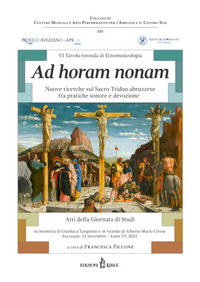 Foto non disponibile