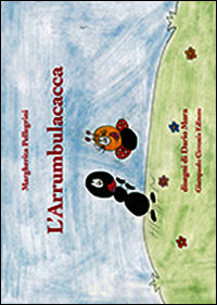 9788897397182 - L'arrumbulacacca