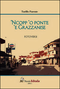 Foto non disponibile