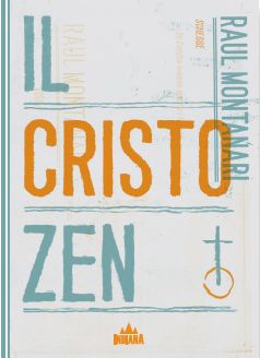 9788897404019 - Il Cristo zen
