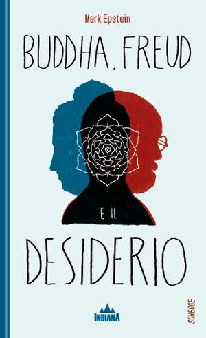 9788897404095 - Buddha, Freud e il desiderio