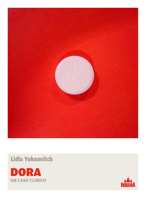 9788897404118 - Dora. Un caso clinico