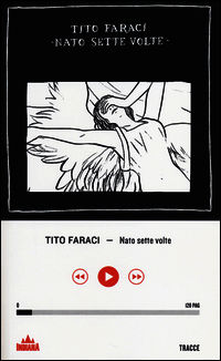 9788897404415 - Nato sette volte