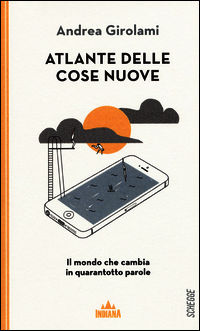 Foto non disponibile