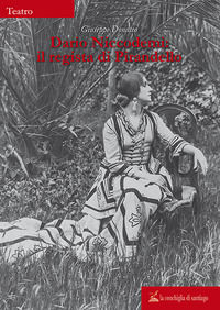 9788897405245 - Dario Niccodemi: il regista di Pirandello