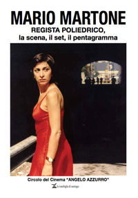Foto non disponibile