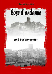 Foto non disponibile
