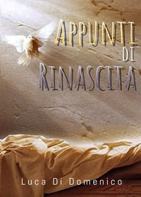 9788897409939 - Appunti di rinascita