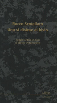 Foto non disponibile