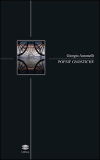 9788897414865 - Poesie gnostiche