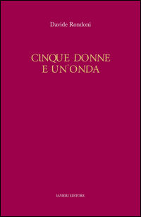 Foto non disponibile