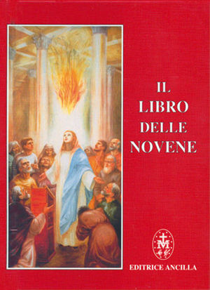 Foto non disponibile