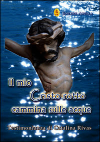 Foto non disponibile