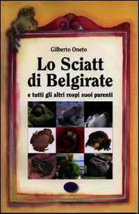Foto non disponibile