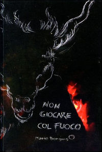 Foto non disponibile