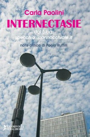 9788897424291 - Internetctasie