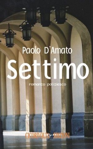 9788897424499 - Settimo