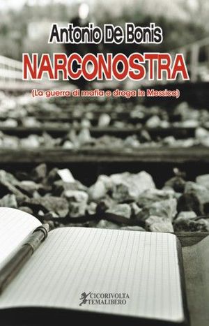 9788897424543 - Narconostra