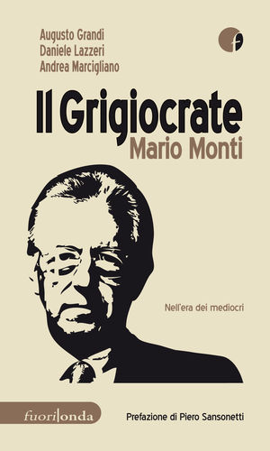 Foto non disponibile