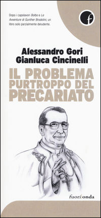 Foto non disponibile