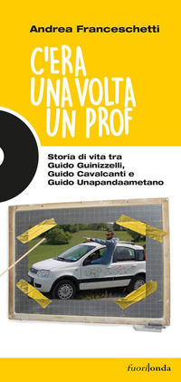 Foto non disponibile
