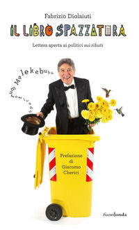 Foto non disponibile