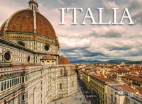 9788897427902 - Italia