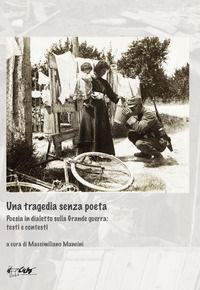 Foto non disponibile