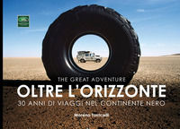 Foto non disponibile