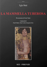 9788897438151 - Mammella tuberosa