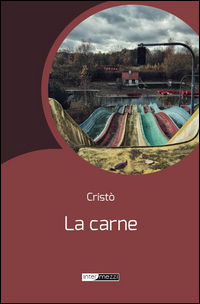 Foto non disponibile