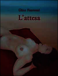 9788897446200 - L'attesa