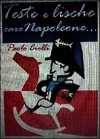 Foto non disponibile