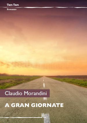 9788897462200 - A gran giornate