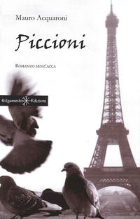 9788897469735 - Piccioni