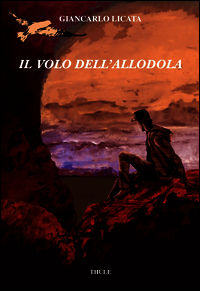9788897471189 - Il volo dell'allodola