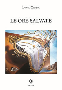 9788897471820 - Le ore salvate