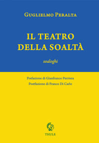 9788897471943 - Il teatro della soaltà. Soaloghi