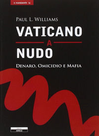 Foto non disponibile