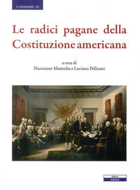 Foto non disponibile