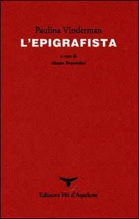 Foto non disponibile