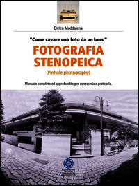 9788897496168 - Fotografia stenopeica