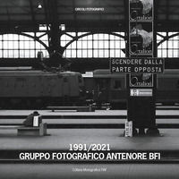 Foto non disponibile