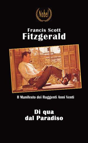 9788897502050 - Di qua dal Paradiso