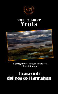9788897502128 - I racconti del rosso Hanrahan