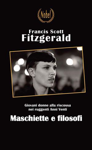 9788897502272 - Maschiette e filosofi