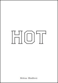 9788897503392 - Hot. Ediz. illustrata