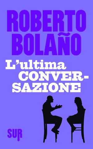 9788897505075 - L'ultima conversazione