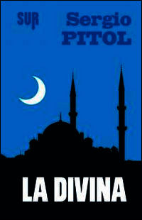 9788897505334 - La divina
