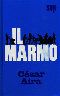 9788897505457 - Il marmo